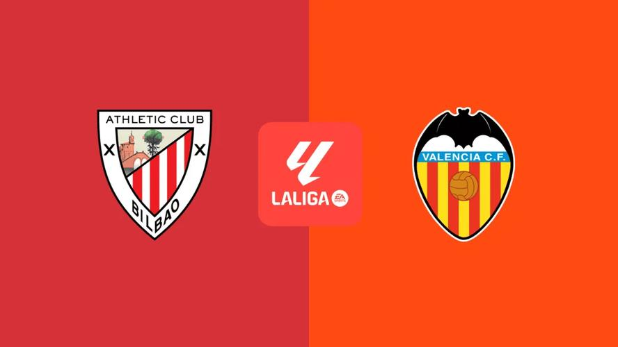 关于格拉纳达1-0小胜毕尔巴鄂，西甲保级压力减轻的信息