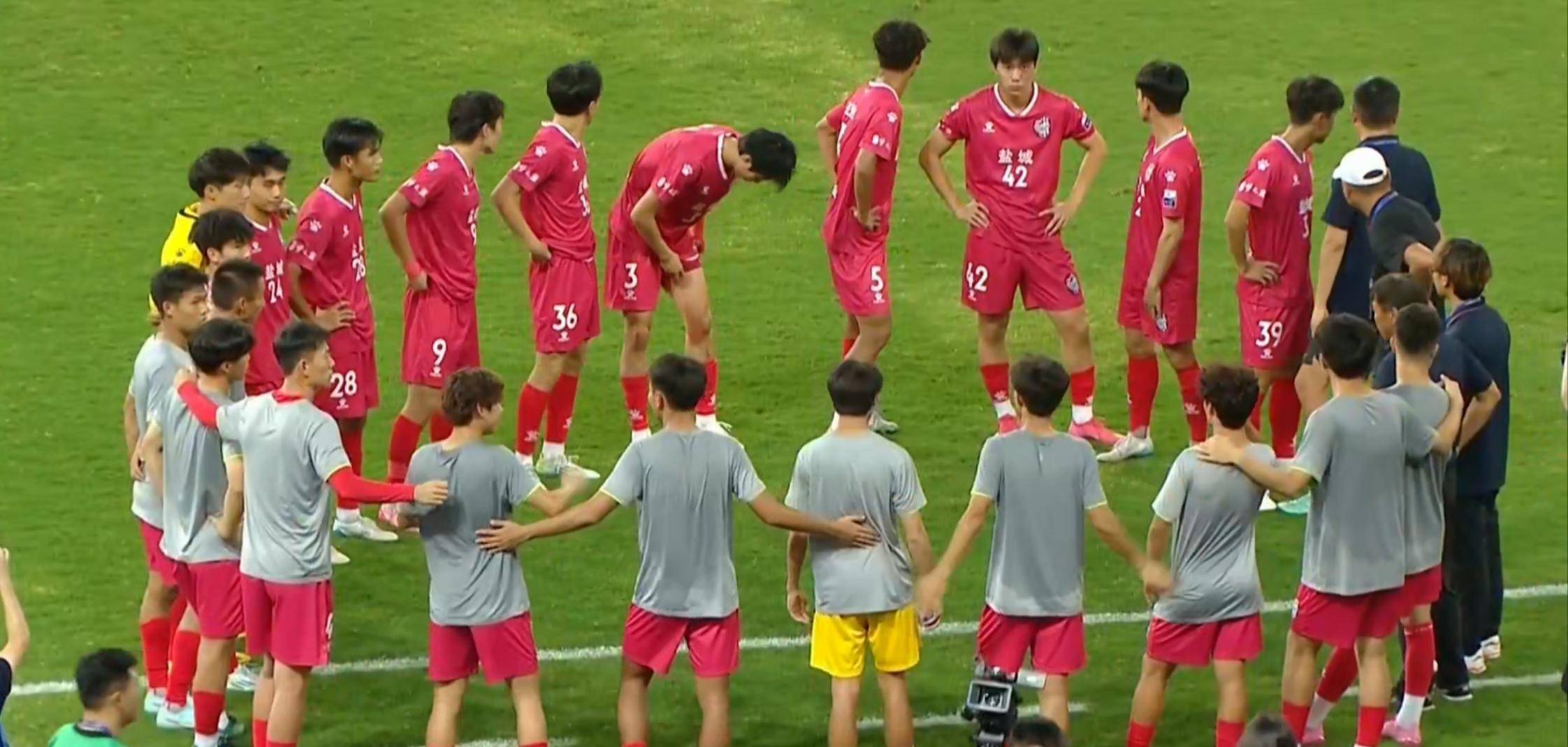 关于篮网队大胜灰熊队，士气高昂的信息