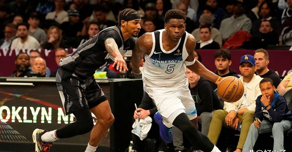 关于篮网队大胜灰熊队，士气高昂的信息