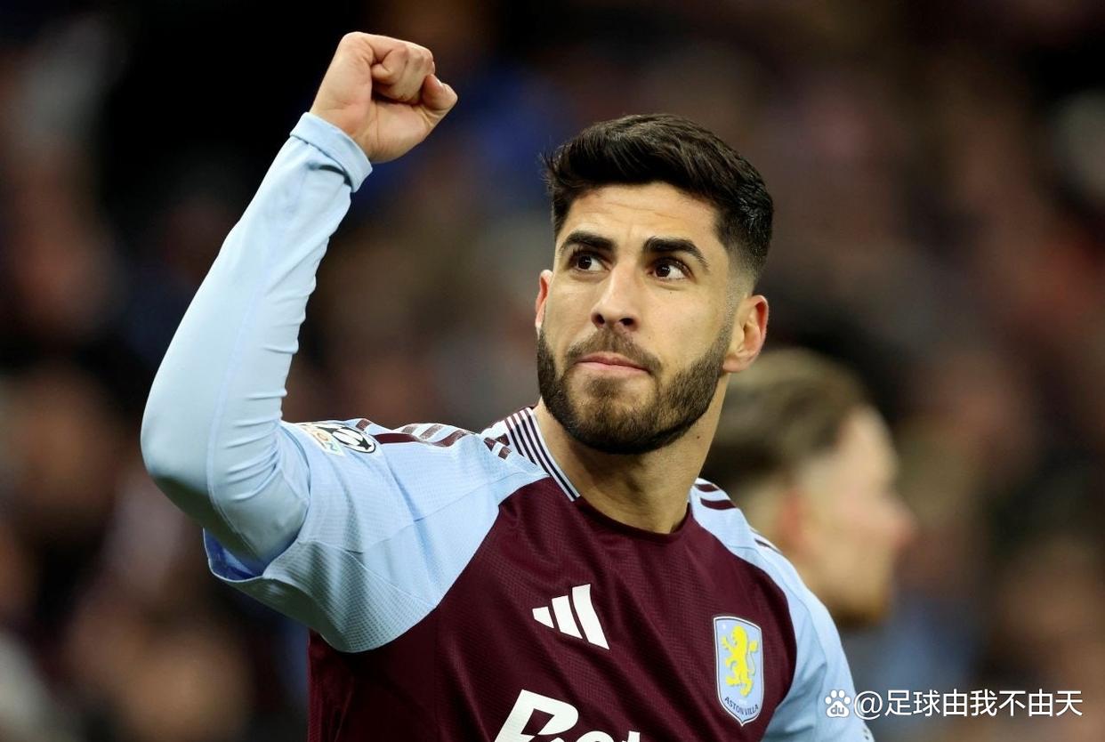 阿森纳遭遇主场劲敌，维拉成功爆冷