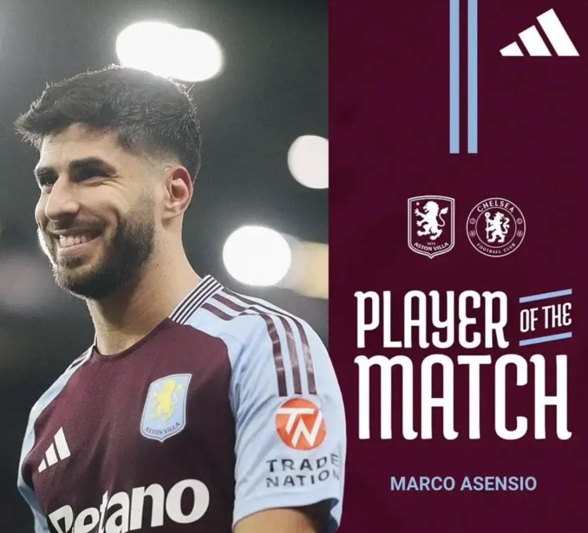 阿森纳遭遇主场劲敌，维拉成功爆冷