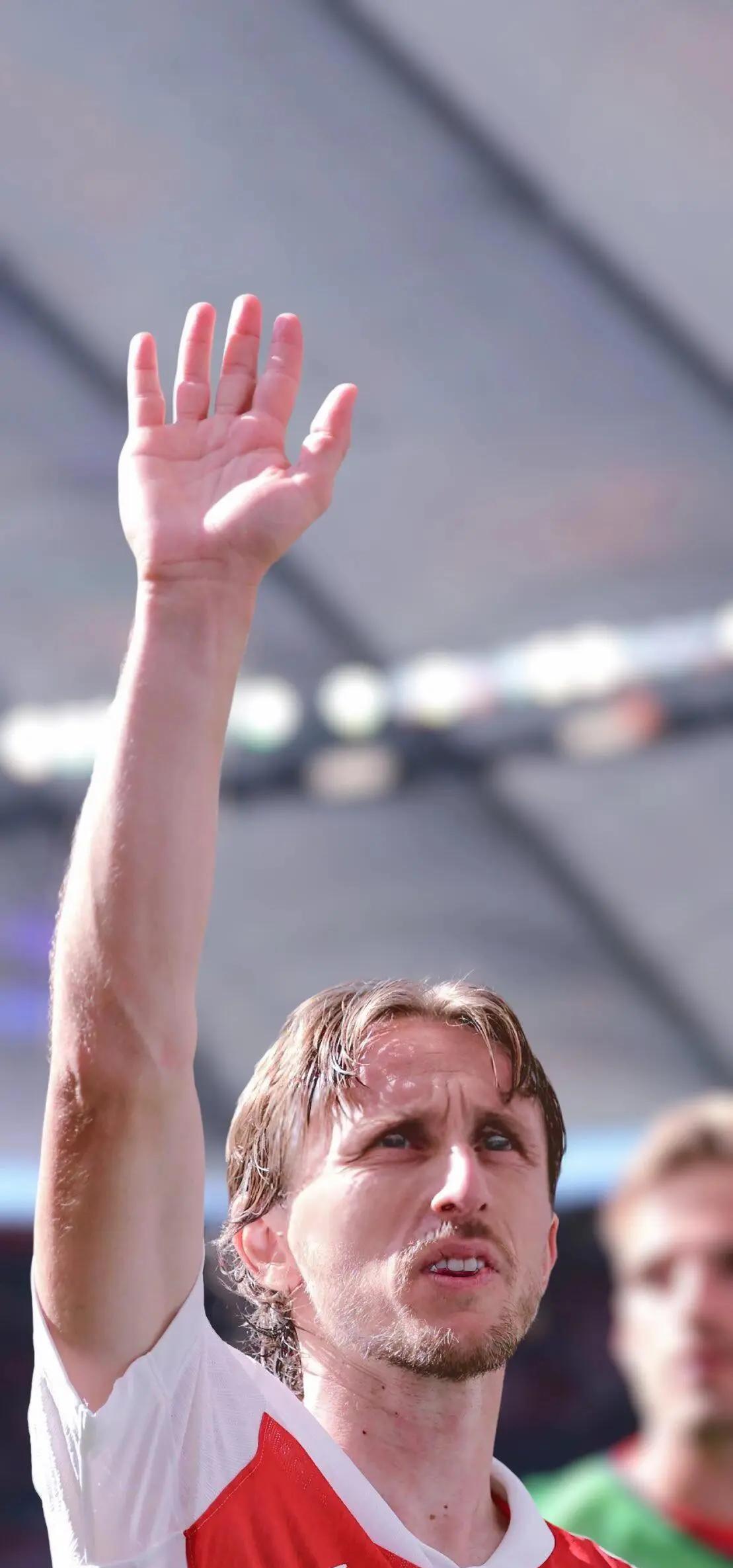 阿尔巴尼亚队在欧洲预选赛中连续不胜