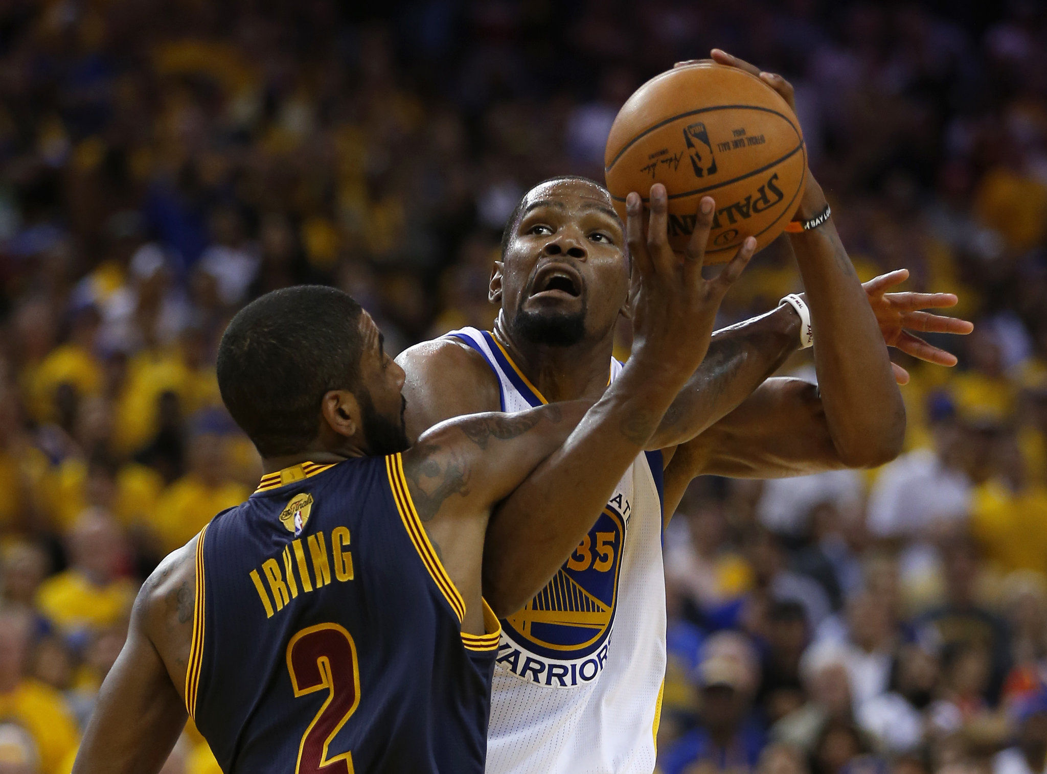 勇士为何连战连胜?实力凝聚胜在互相信任的简单介绍 勇士为何连战连胜?实力凝聚胜在互相信任的简单介绍