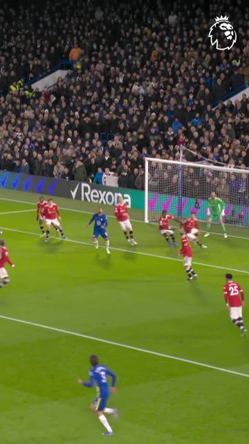 关于球队技战术运用巧妙，攻防转换连连击溃敌方的信息