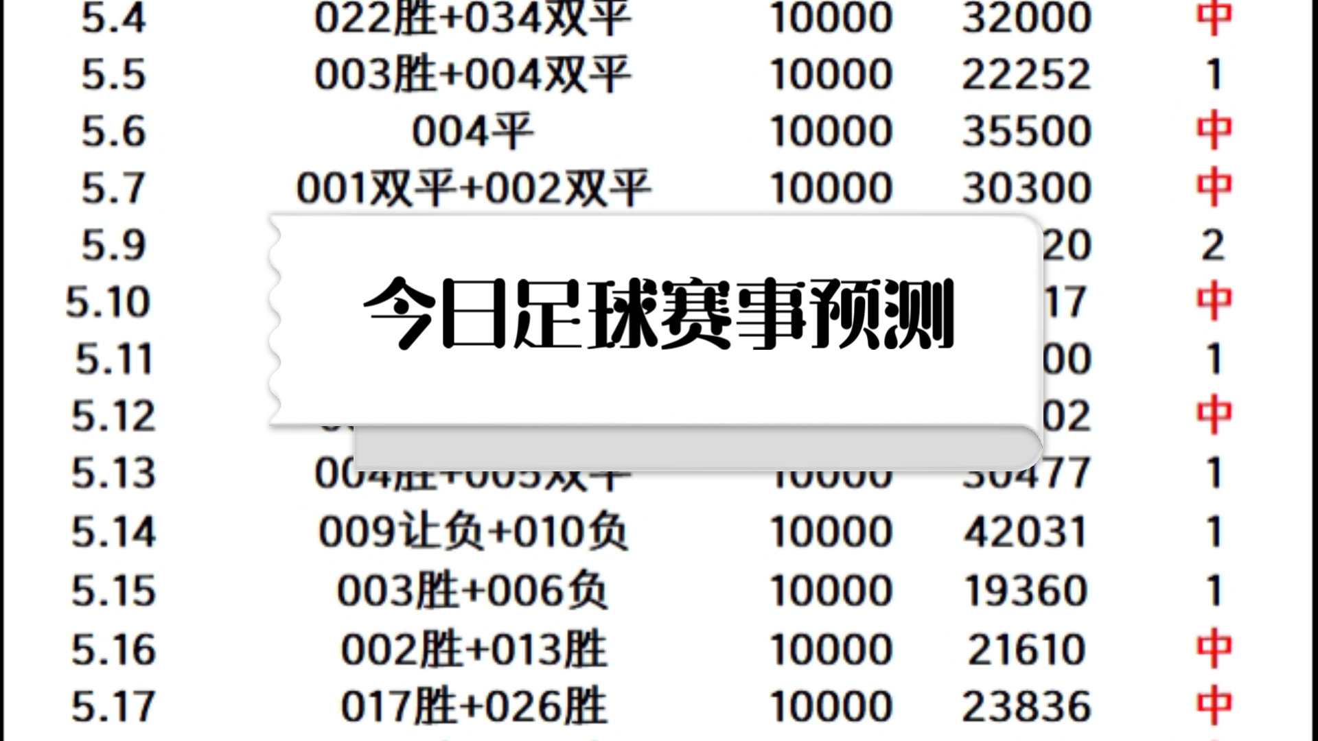 奥萨苏纳主场爆冷，逼平排名前四的简单介绍