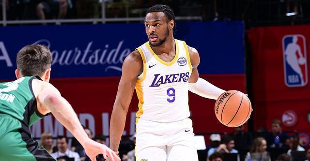 比赛结果喜人球员表现绝佳