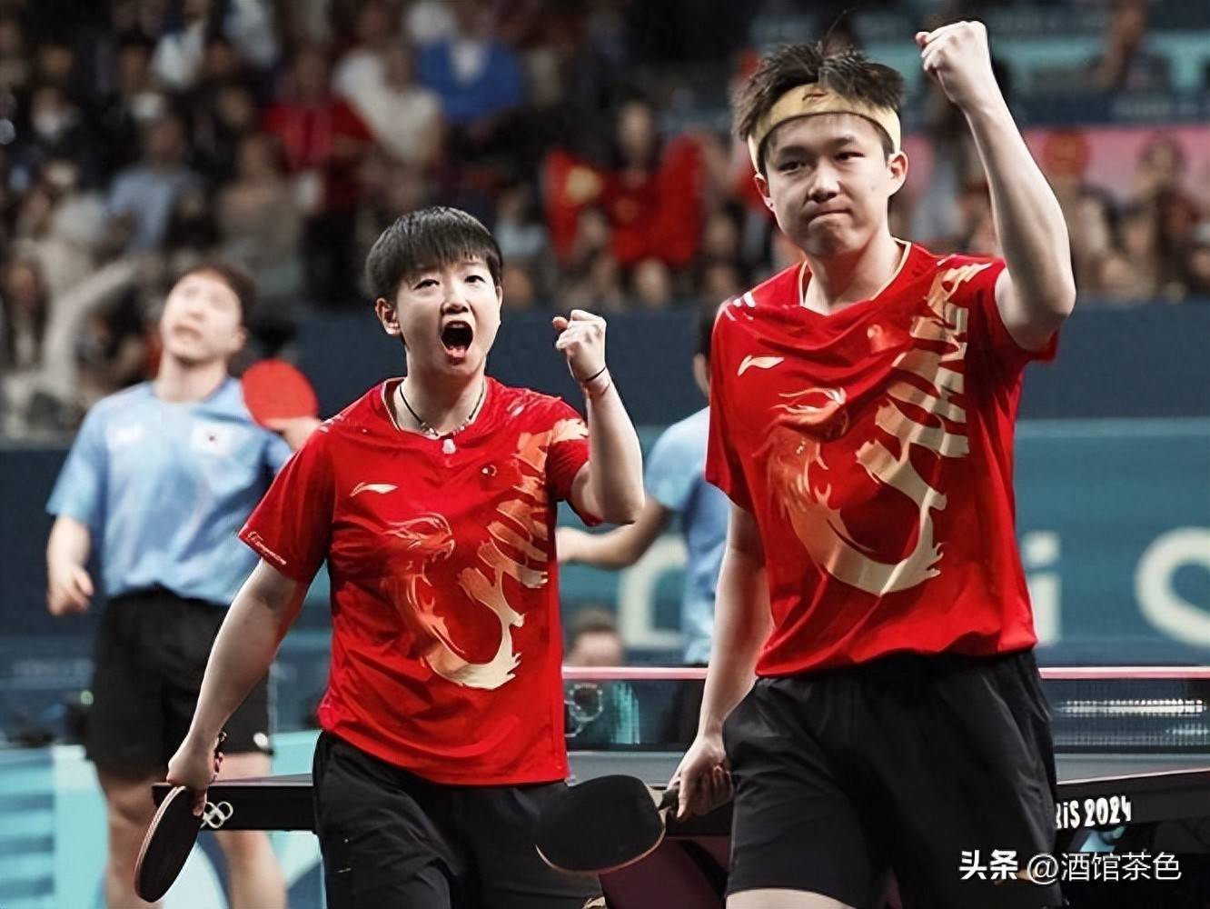 比赛结果喜人球员表现绝佳