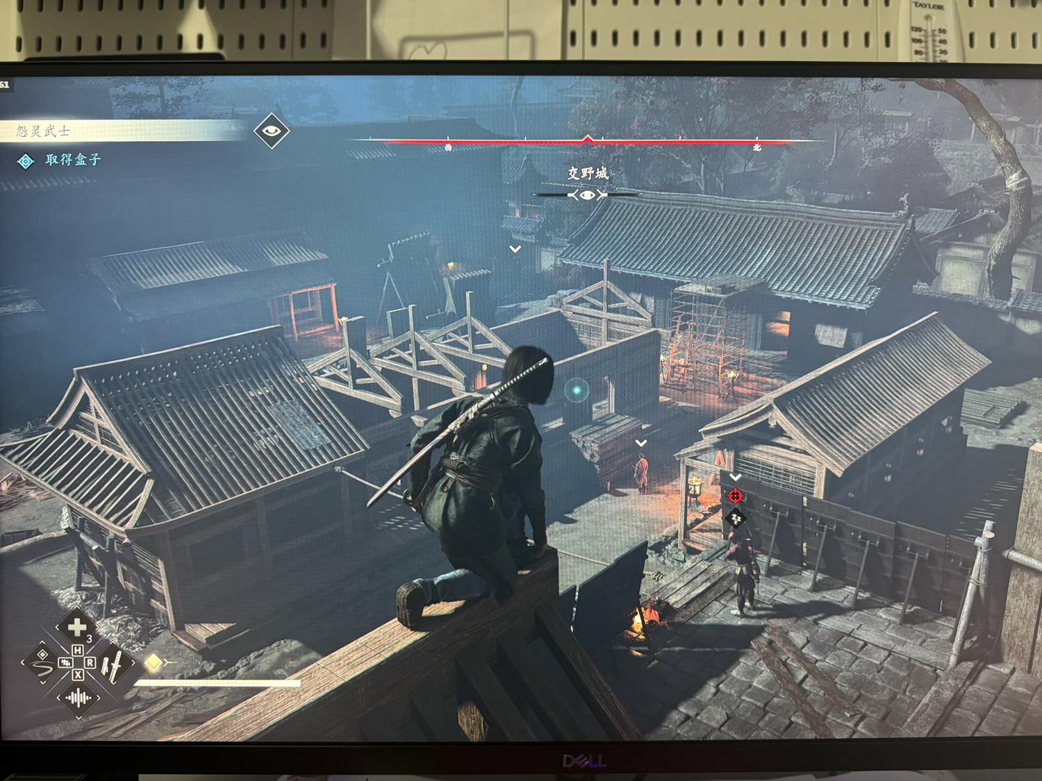 关于不莱梅球员间暗斗激烈，俱乐部内部氛围紧张的信息