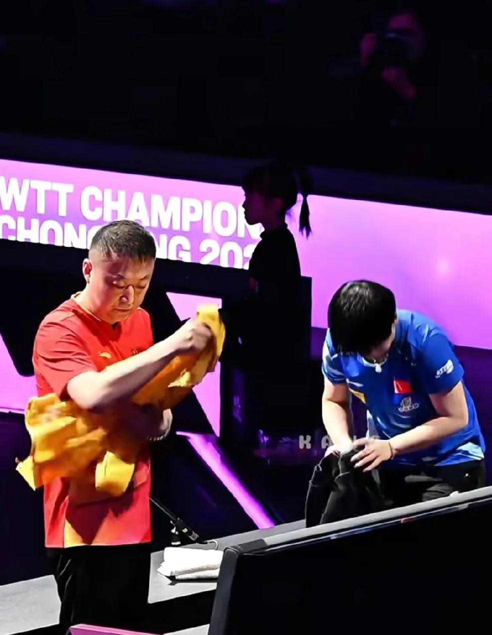 球星响应比赛召唤，全力奋战在赛场上的简单介绍