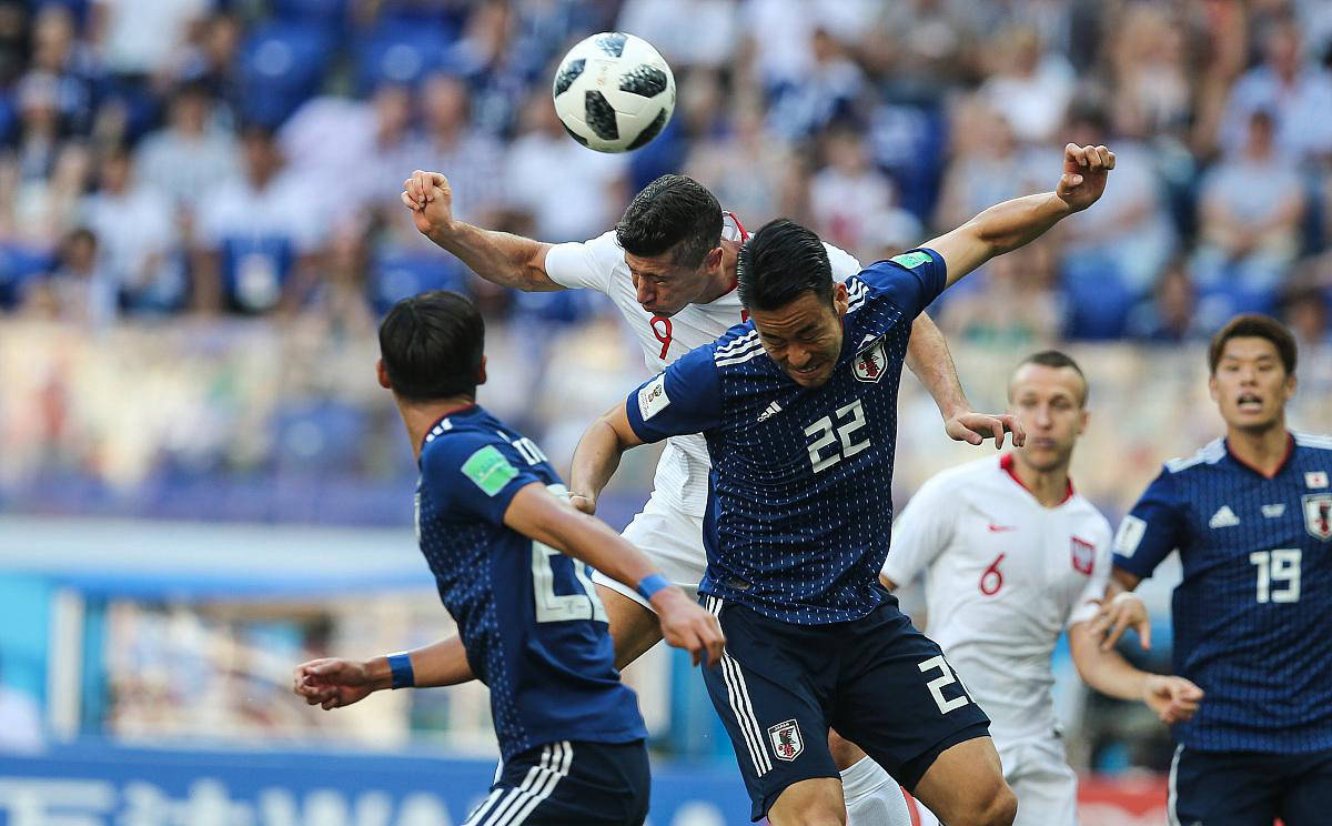 包含波兰队主场失分，排名有所下滑的词条