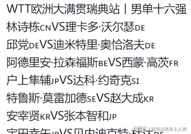 大国之间：对阵强敌，博弈两强对决