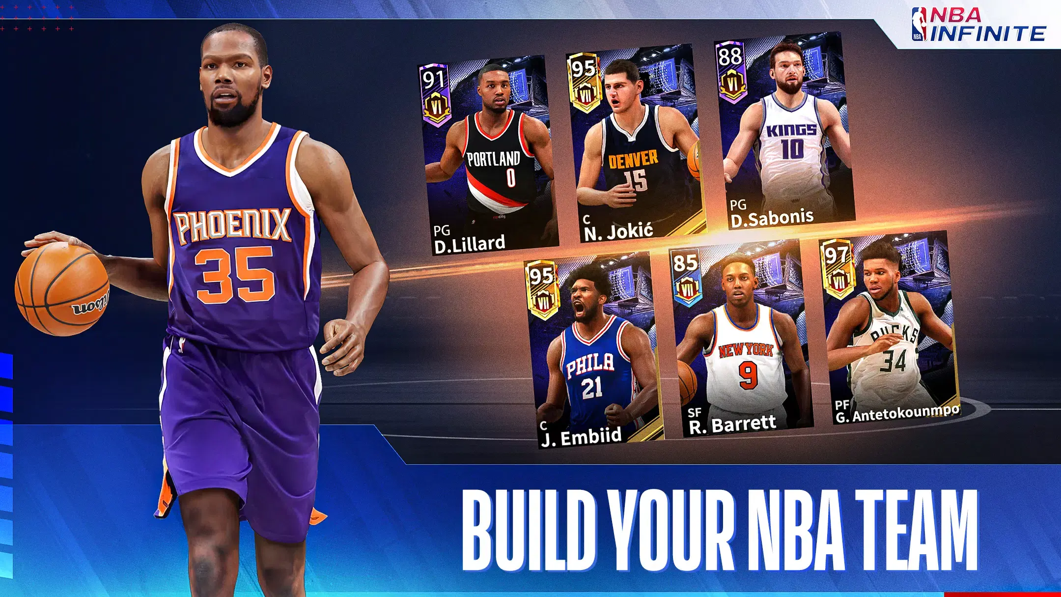 英格兰篮球赛季计划发布，准备迎接国际挑战的简单介绍