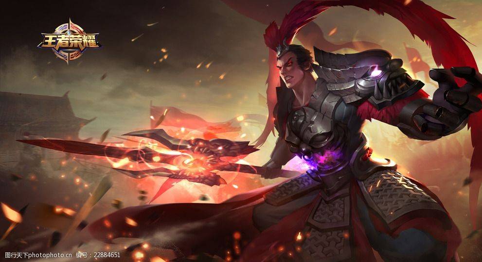 包含列斯联队血性踢球，让对手望而生畏的词条