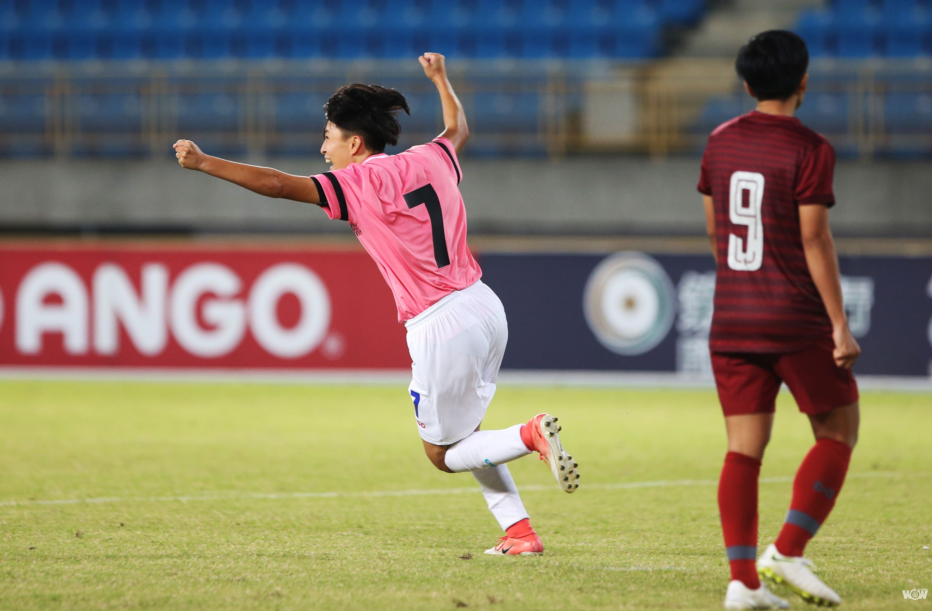 关于汉堡SV客场苦战,艰难逼平对手的信息 关于汉堡SV客场苦战,艰难逼平对手的信息