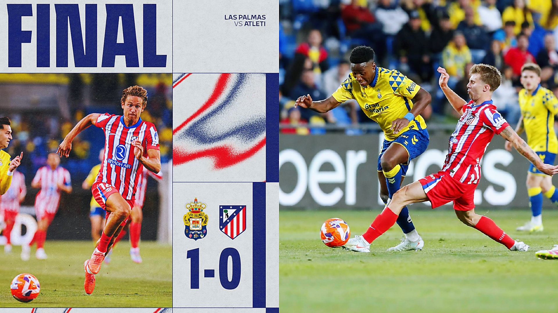 马德里竞技可能因伤缺少多名主力的简单介绍