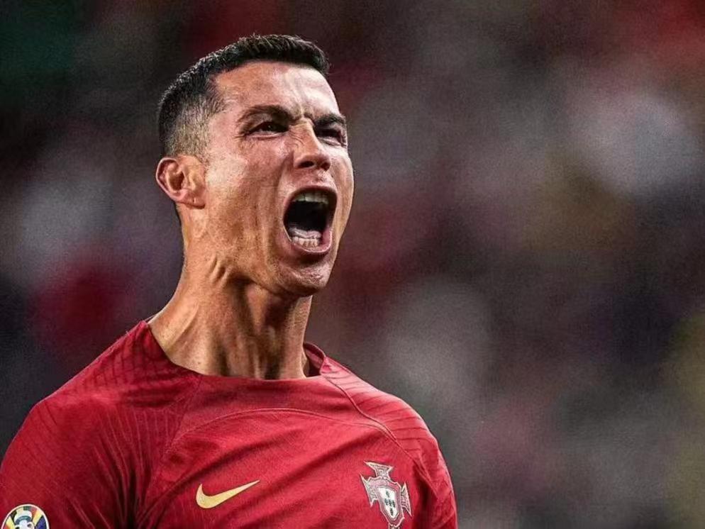 纽卡斯尔客场告捷,全主户口的简单介绍 纽卡斯尔客场告捷,全主户口的简单介绍