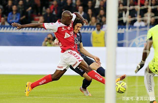 波尔多主场击败兰斯，积分稳定在中上游位置的简单介绍