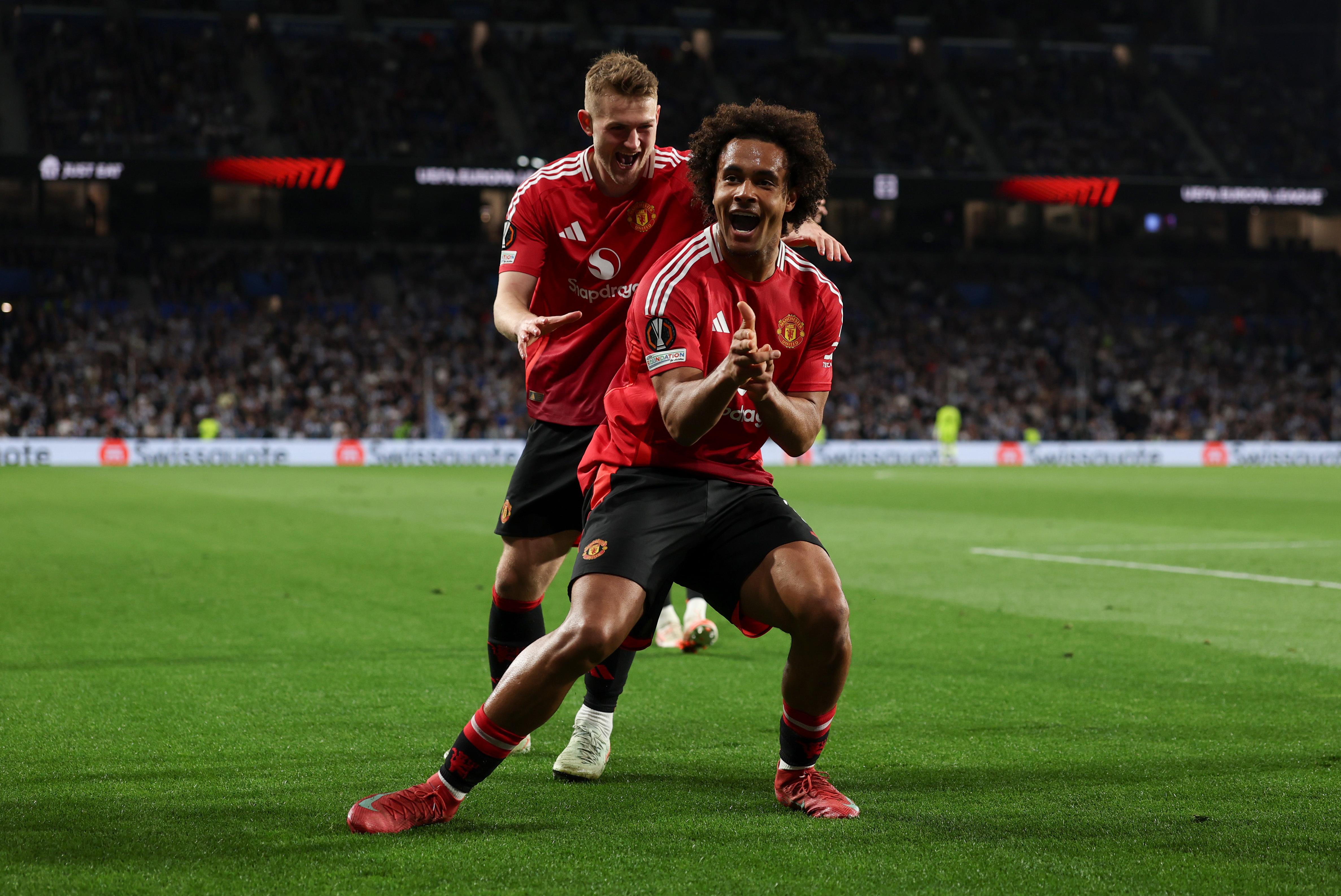 关于皇家社会客场不敌皇家贝蒂斯，遭遇意外失利的信息