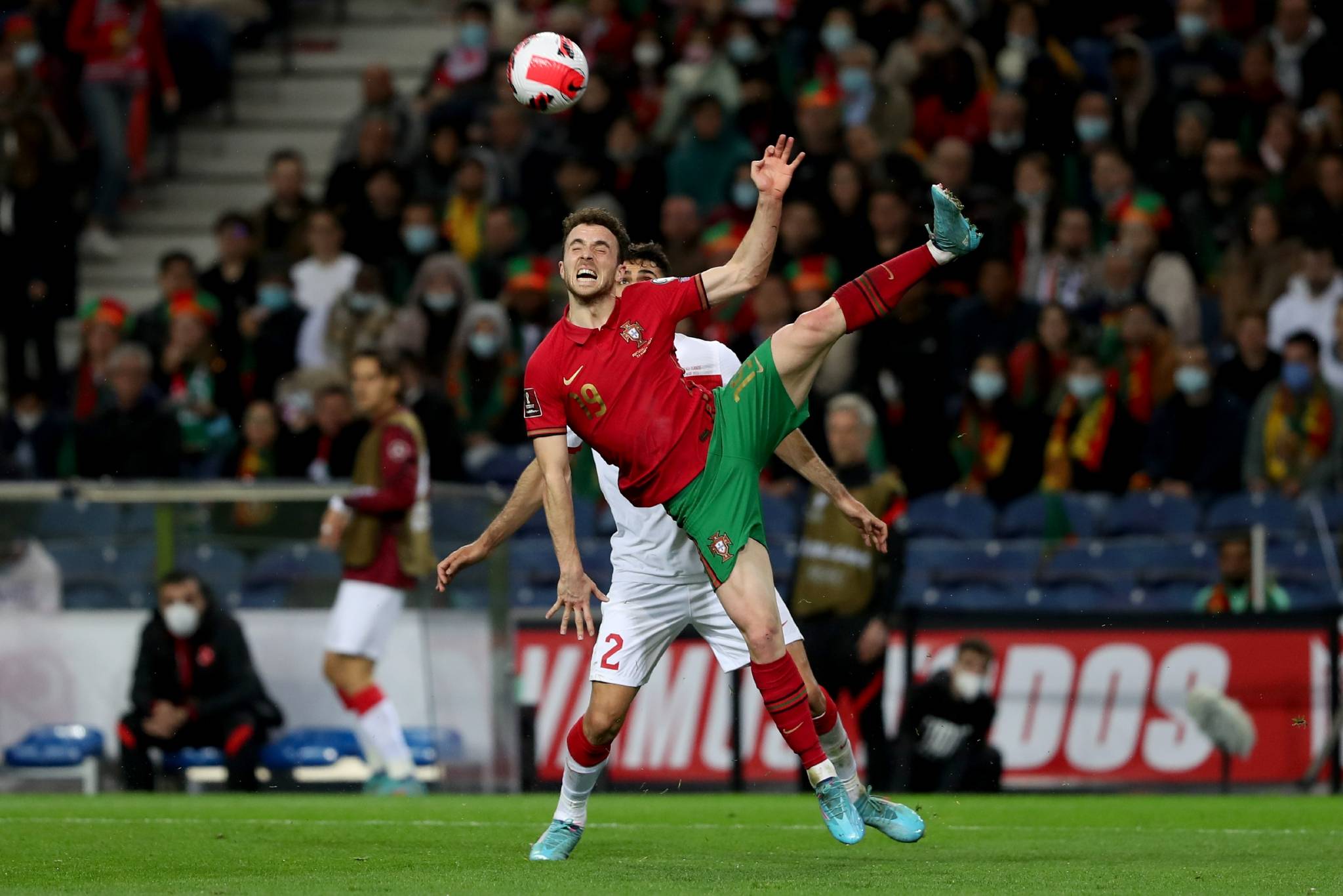 关于曼联客场逆转南安普敦，继续追赶前列的信息