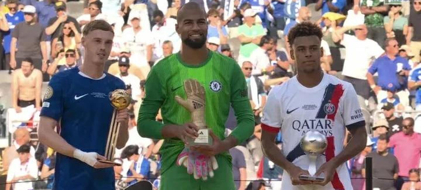 巴黎再度受挫,淘汰横空出世 巴黎再度受挫,淘汰横空出世