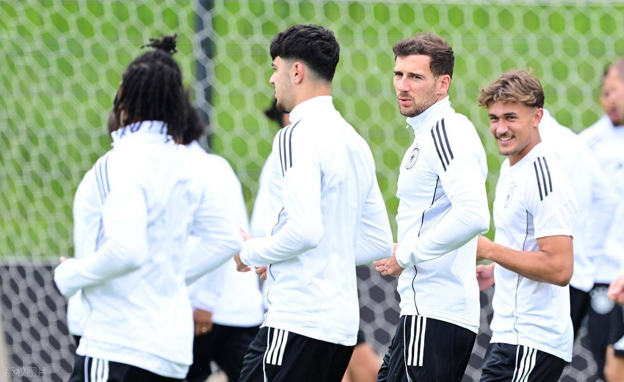 关于德国客场挑战法国,双方在欧国联赛展开对决的信息 关于德国客场挑战法国,双方在欧国联赛展开对决的信息