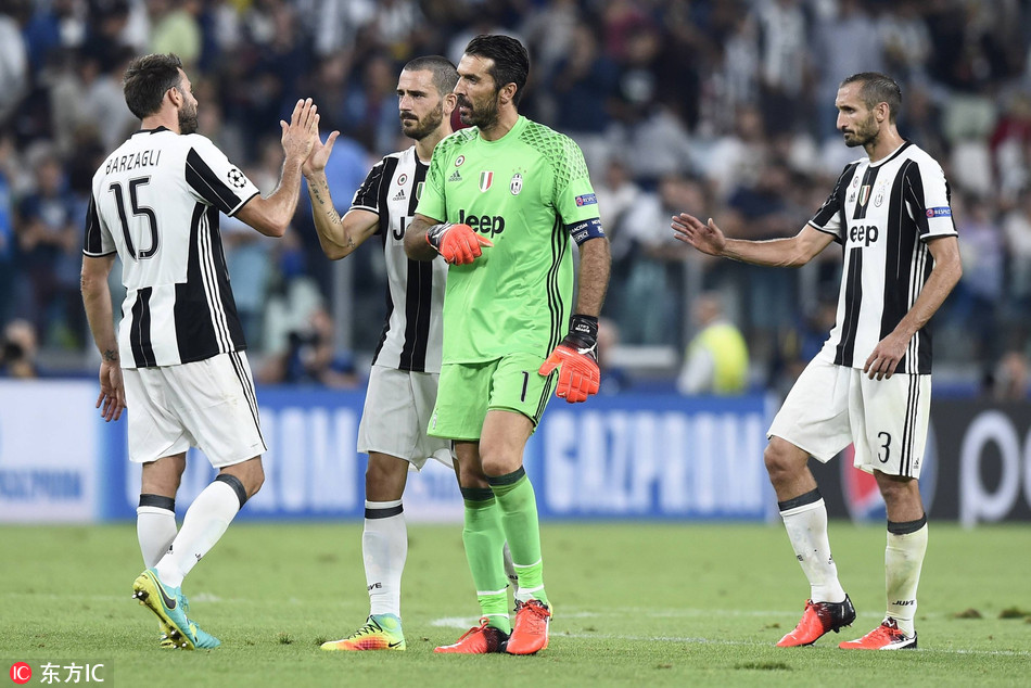 阿莱格里执教塞维利亚备战新赛季的简单介绍 阿莱格里执教塞维利亚备战新赛季的简单介绍