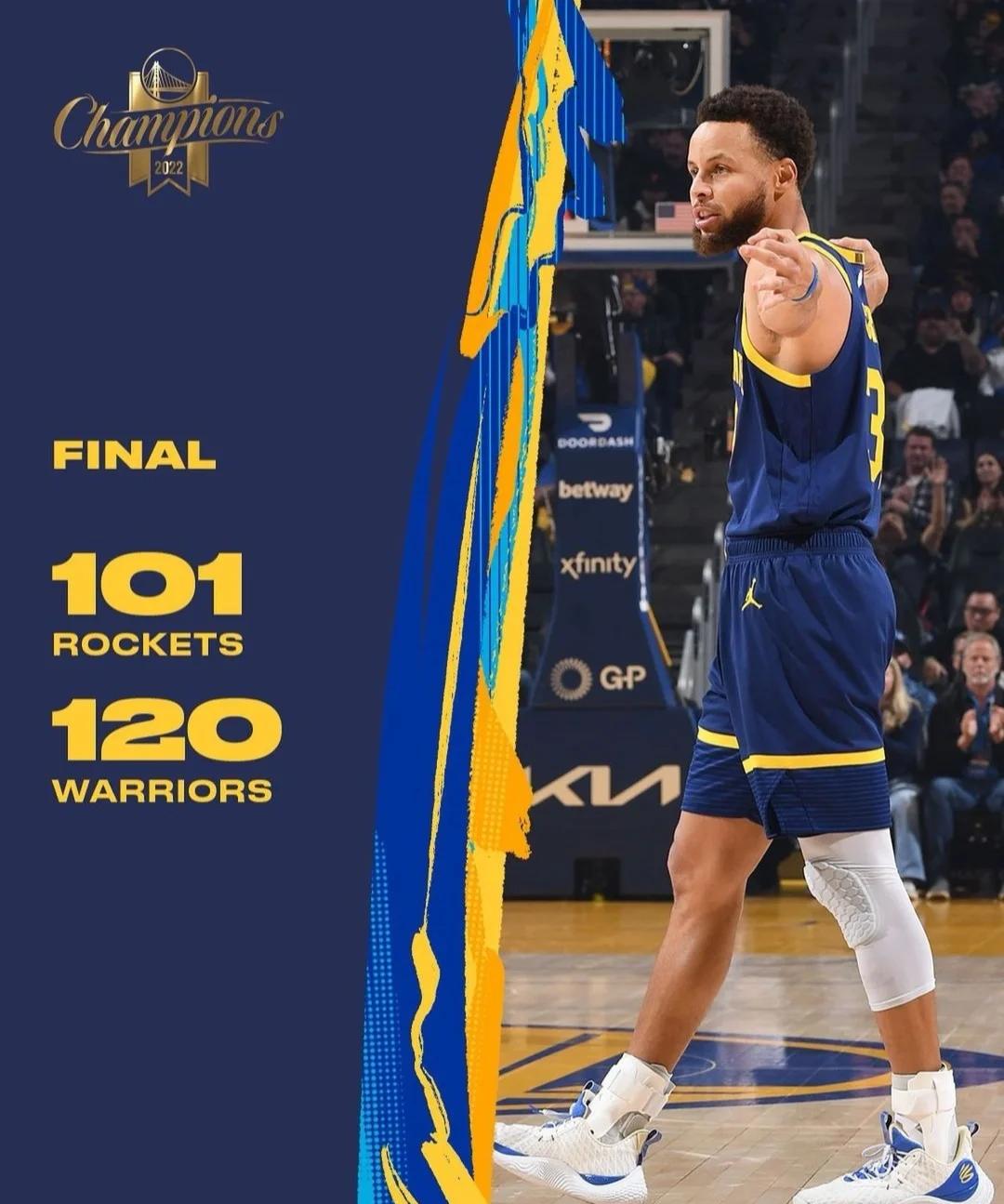 关于维金斯射手犀利，大放异彩轻松获胜的信息