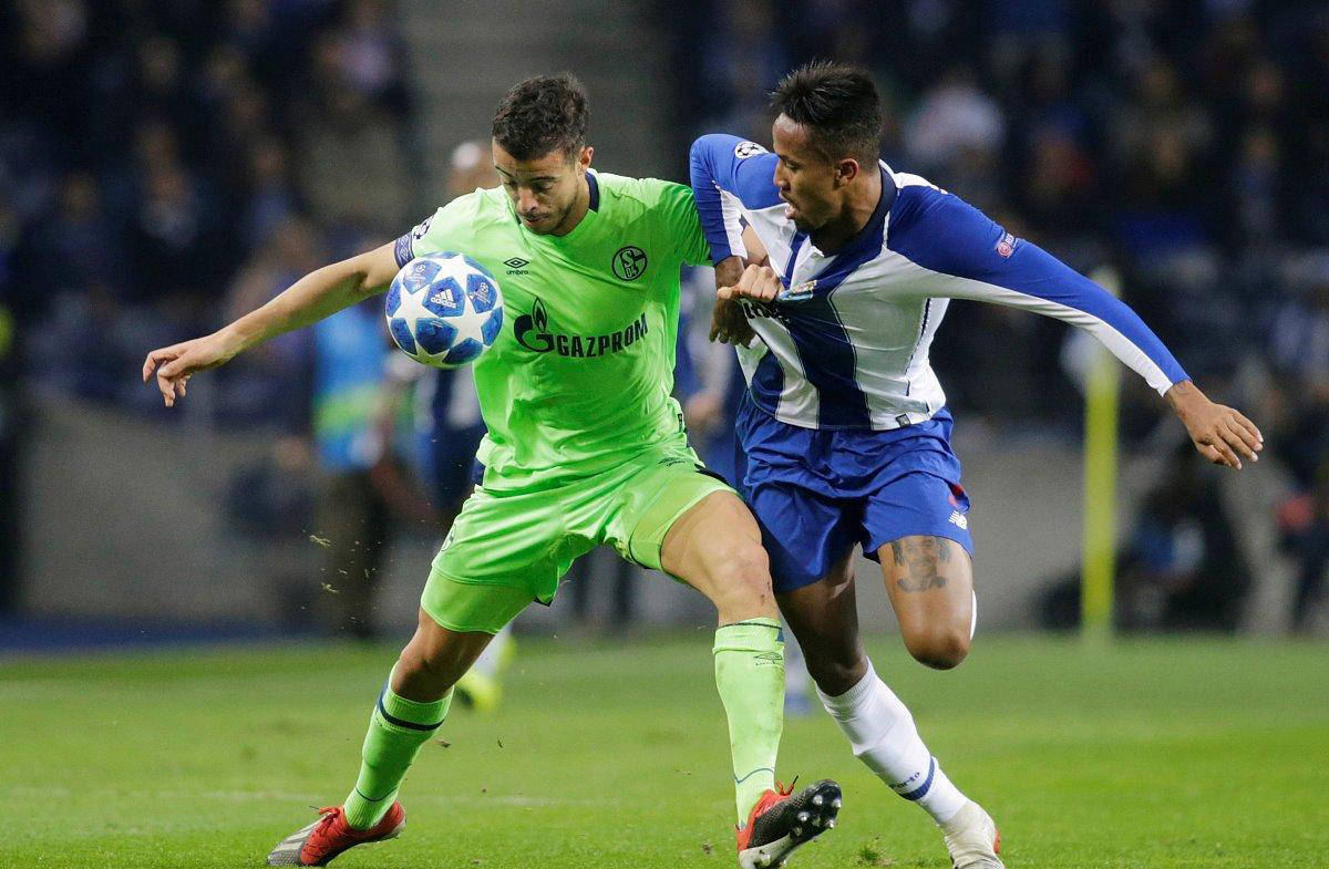 毕尔巴鄂连续两轮不胜，险些落入降级区的简单介绍