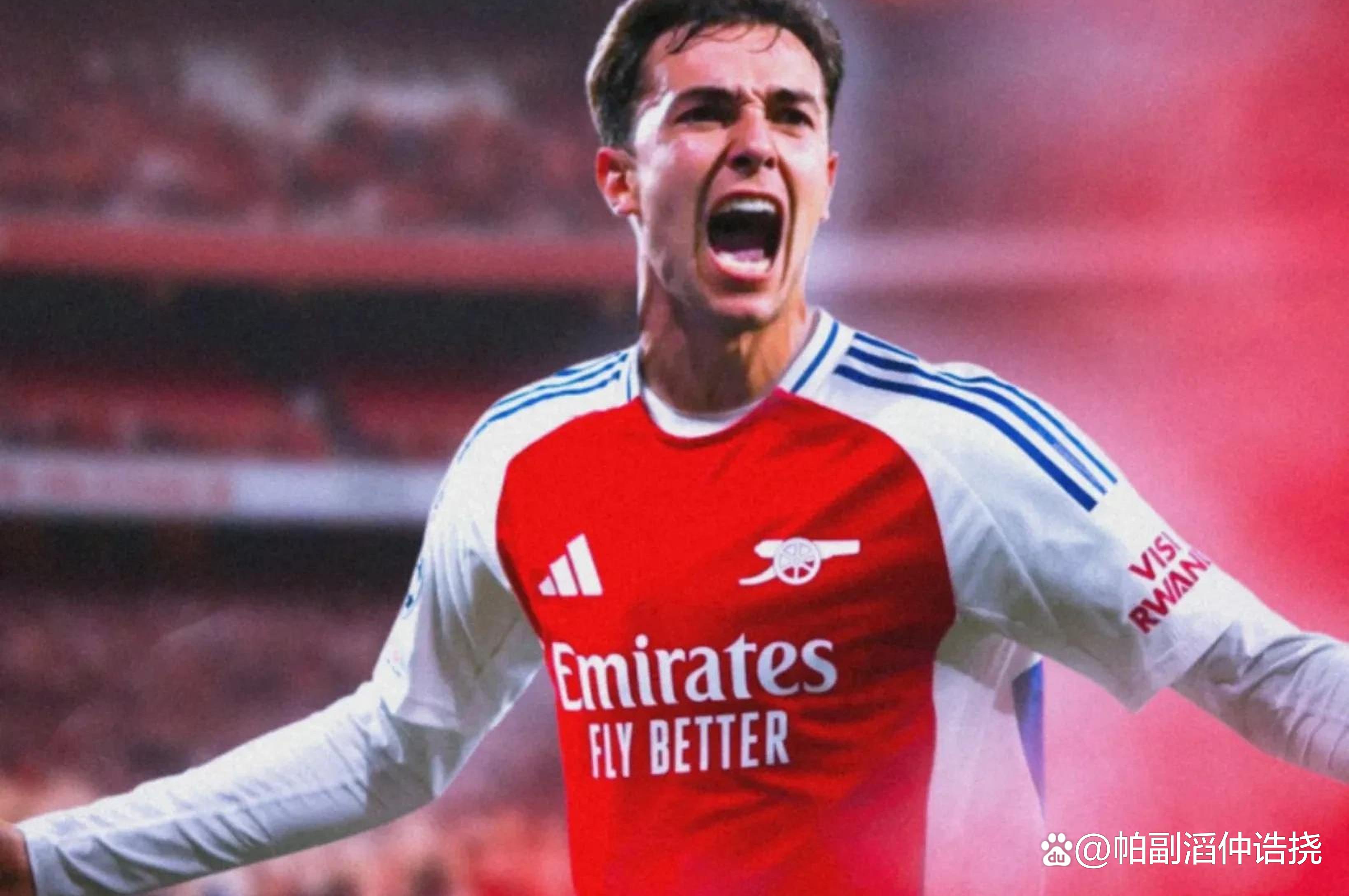 欧洲球队顶级巨星伤愈复出，粉丝期盼重现神勇状态的简单介绍