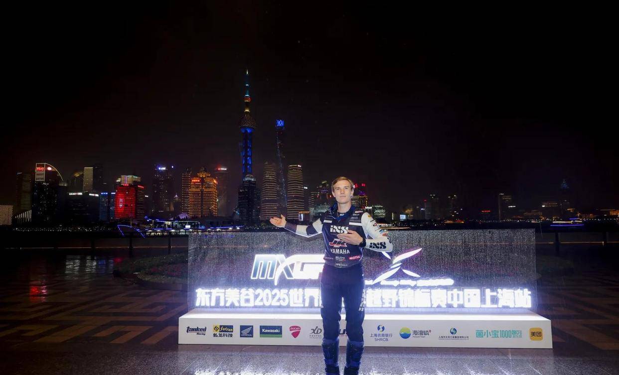 亚洲俱乐部赛事持续发展，吸引全球关注的简单介绍