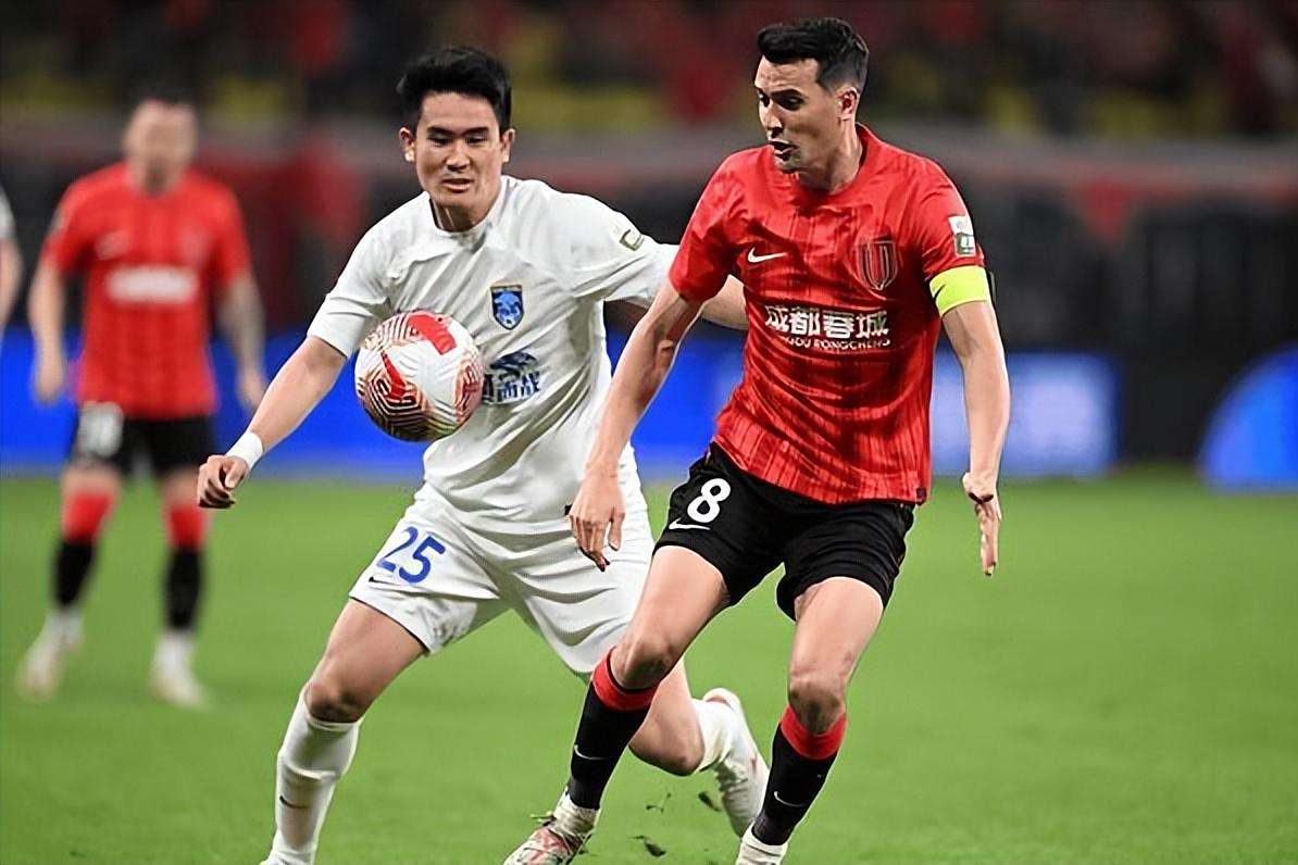 包含布拉格斯巴达球员伤情恢复，或出战关键战的词条