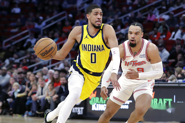 包含布拉格斯巴达球员伤情恢复，或出战关键战的词条