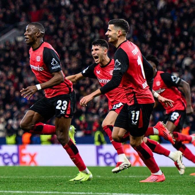 利物浦客场力夺尤文图斯，提前晋级欧冠淘汰赛