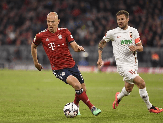 巴塞罗那-与阿贾克斯握手言和，难决胜负的简单介绍