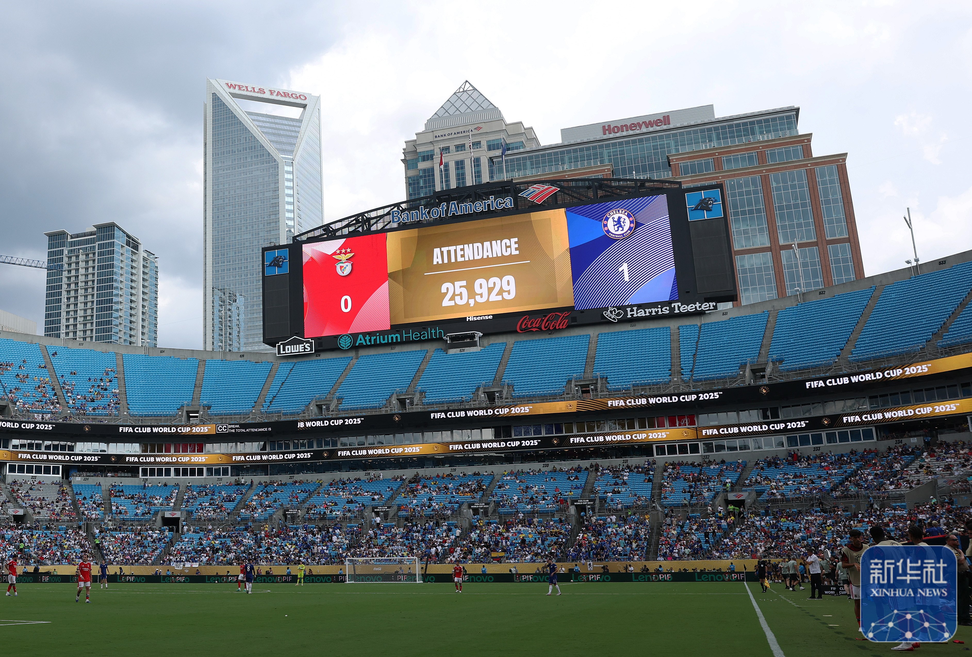 切尔西又一场胜利，成功卫冕领先位置