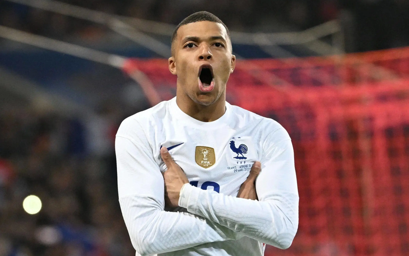 马德里竞技客场绝杀比利亚雷亚尔