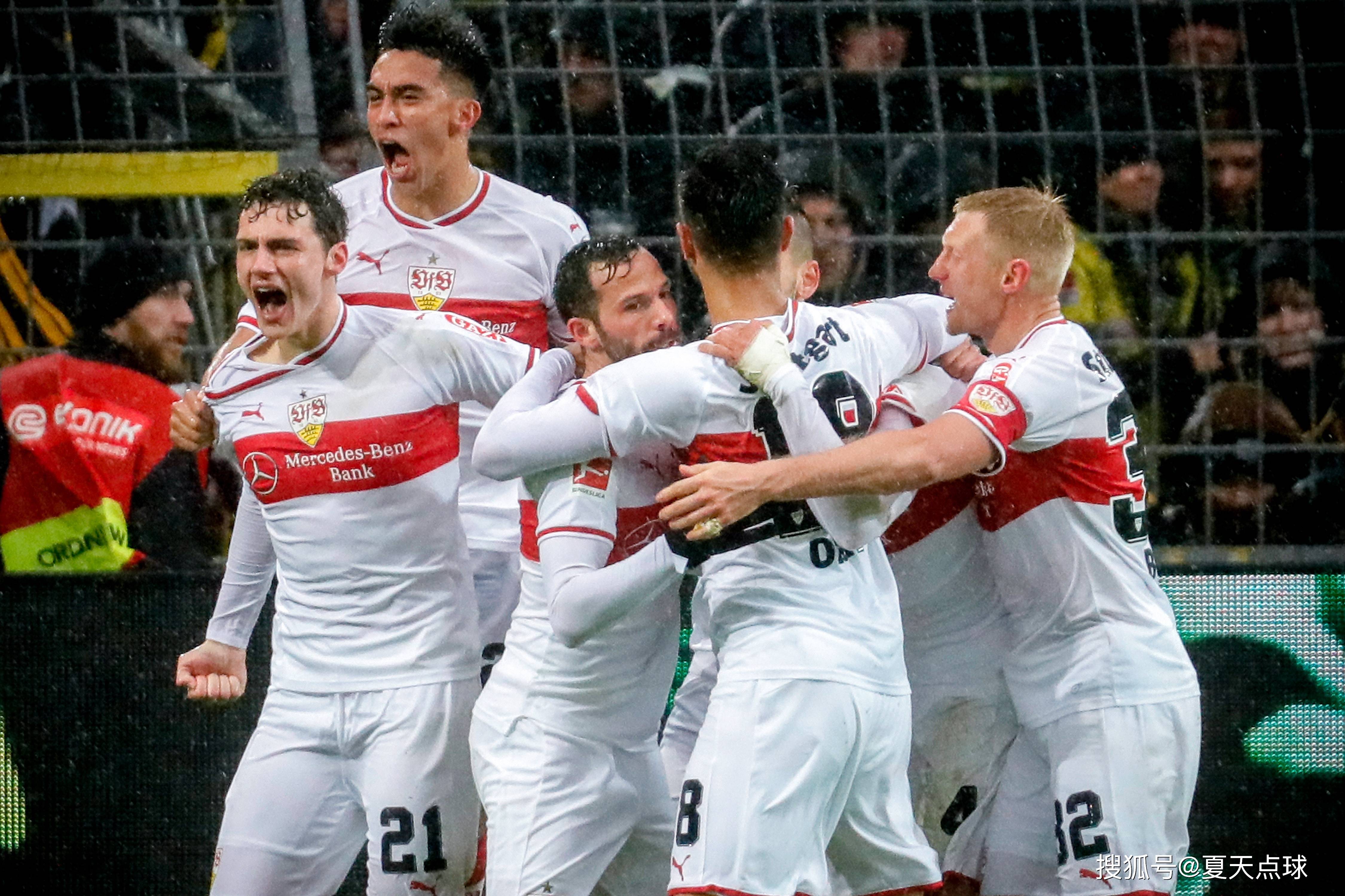 拜仁慕尼黑实力龙头出击，强势称雄