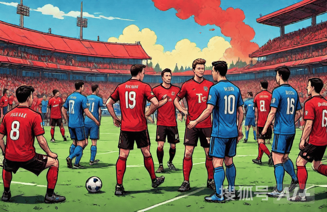 弗赖堡豪取主场胜利，实现胜利连胜