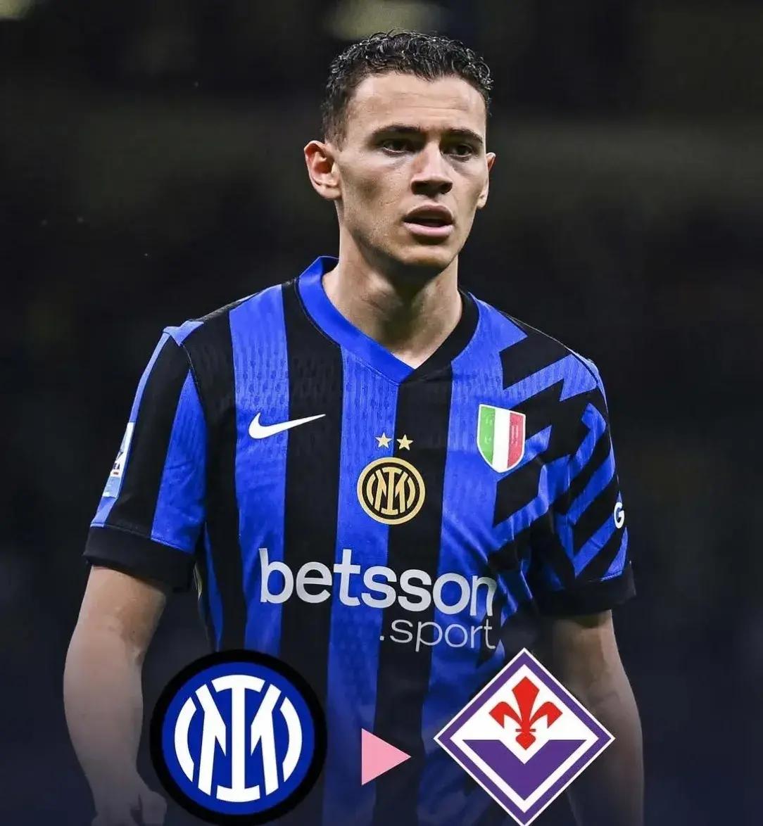 佛罗伦萨球员伤情恶化，球队需做应对