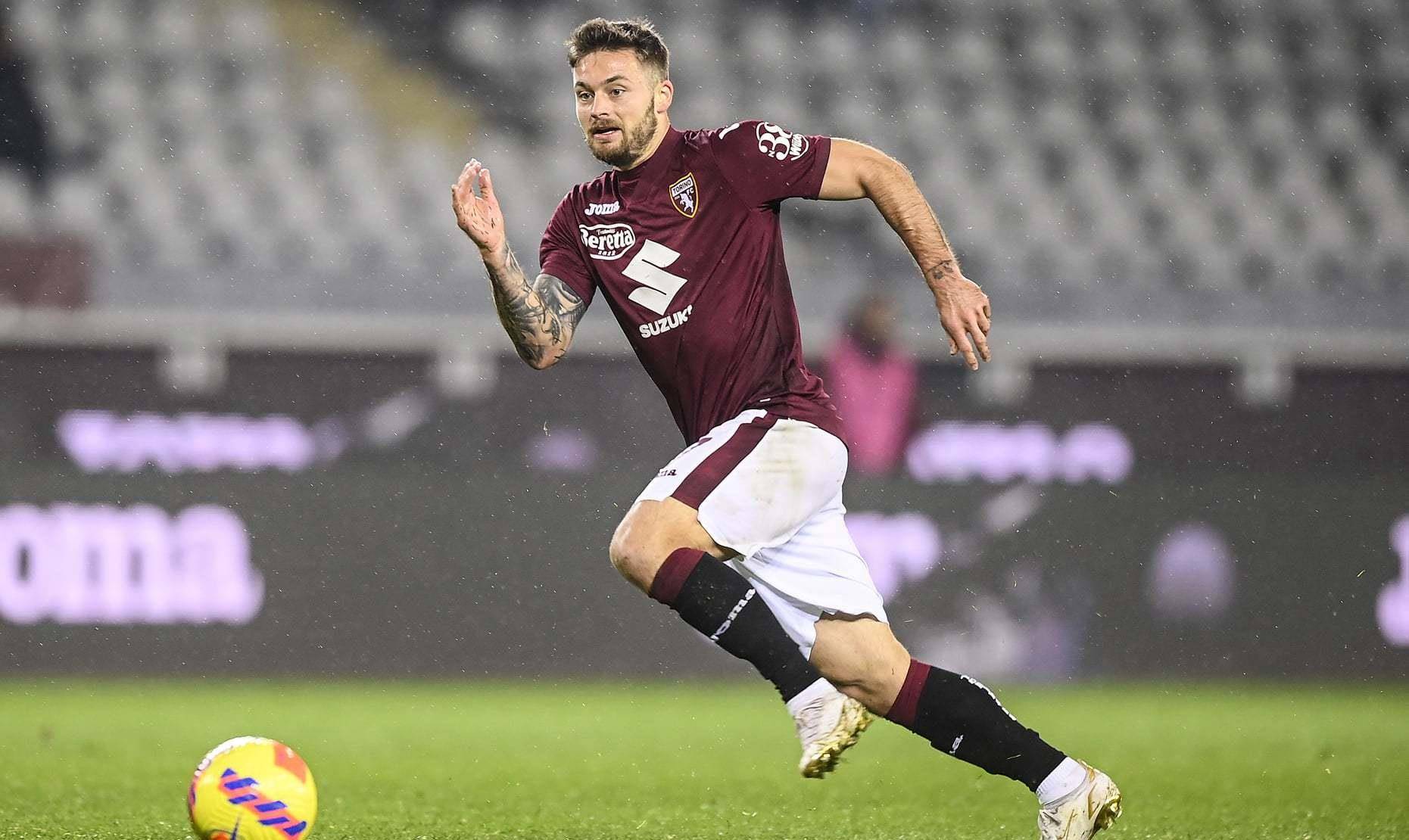 法兰克福遭遇失利，积分榜降至中游