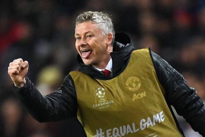 法兰克福客场失利，放弃榜首席位