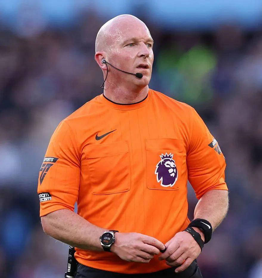 阿森纳新赛季表现持续波动，迫切需要调整阵容