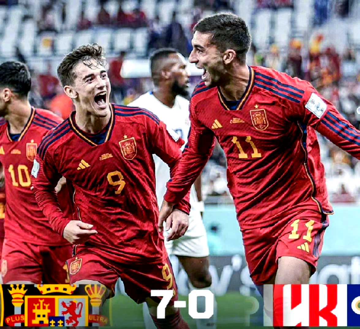 哥斯达黎加选手实现突破夺第二十四