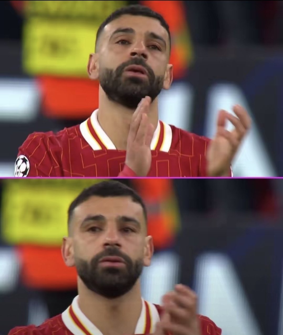 利物浦遗憾出局，欧罗巴联赛征程到此结束