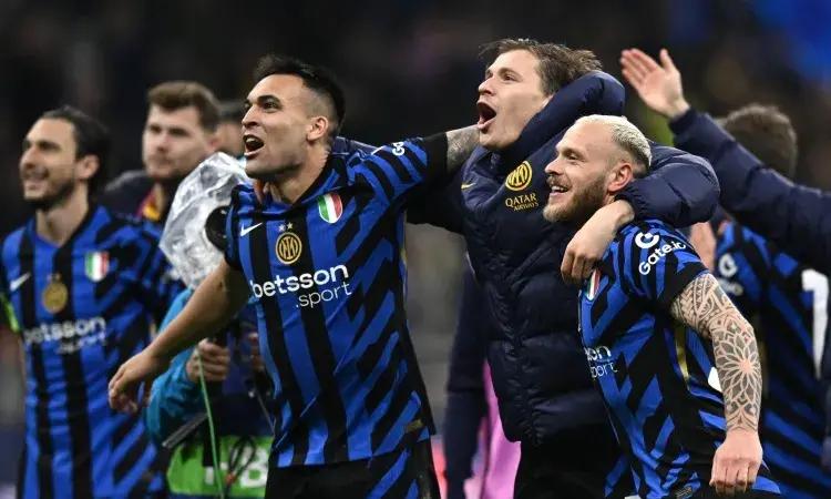 关于瑞士血洗国际米兰，阿拉巴惊艳世界的信息