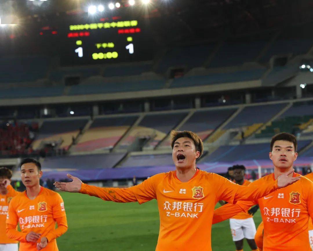 武汉卓尔连胜被终结，寻找反击机会的简单介绍