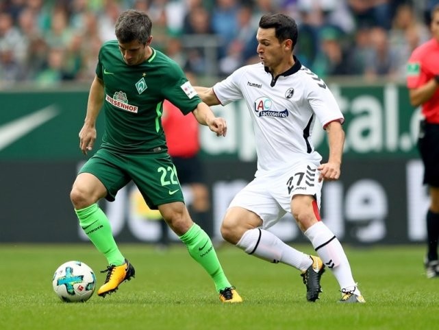 科隆客场一分难求，状态平稳的简单介绍