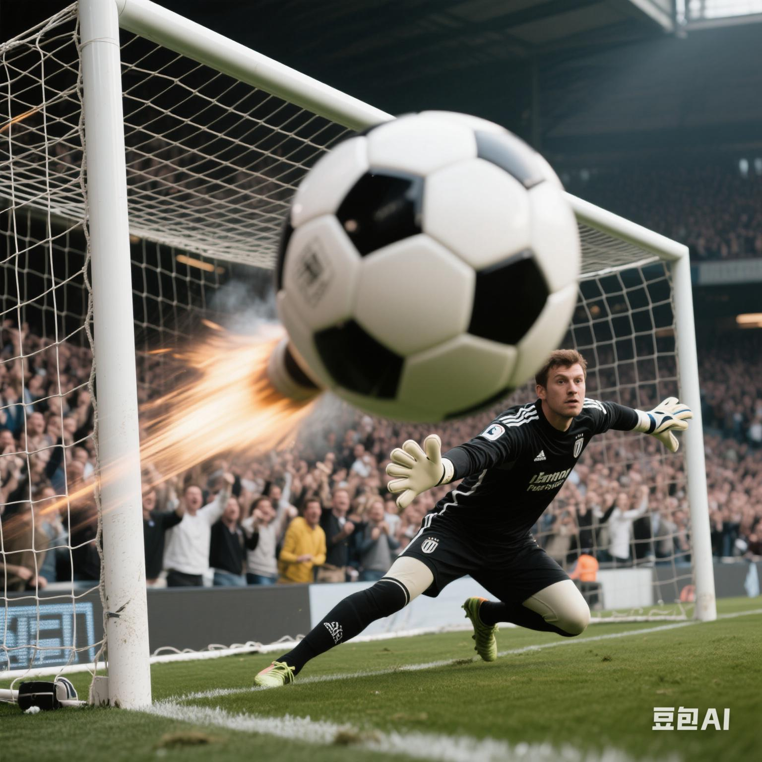 瓦伦西亚遭遇逆转，欧冠出局危机