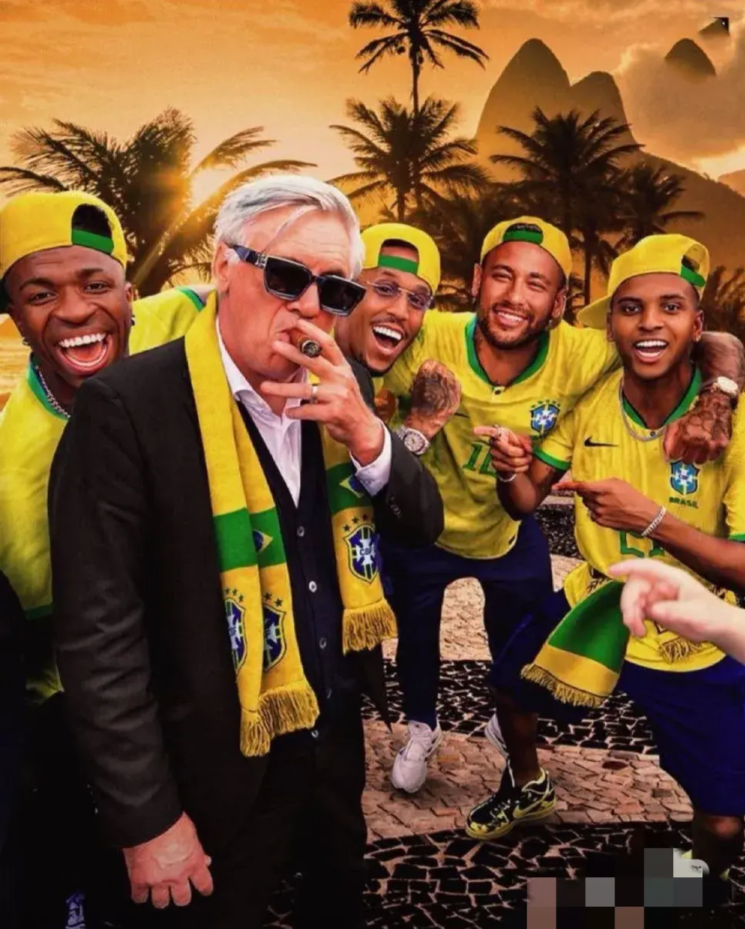 瓦伦西亚遭遇逆转，欧冠出局危机