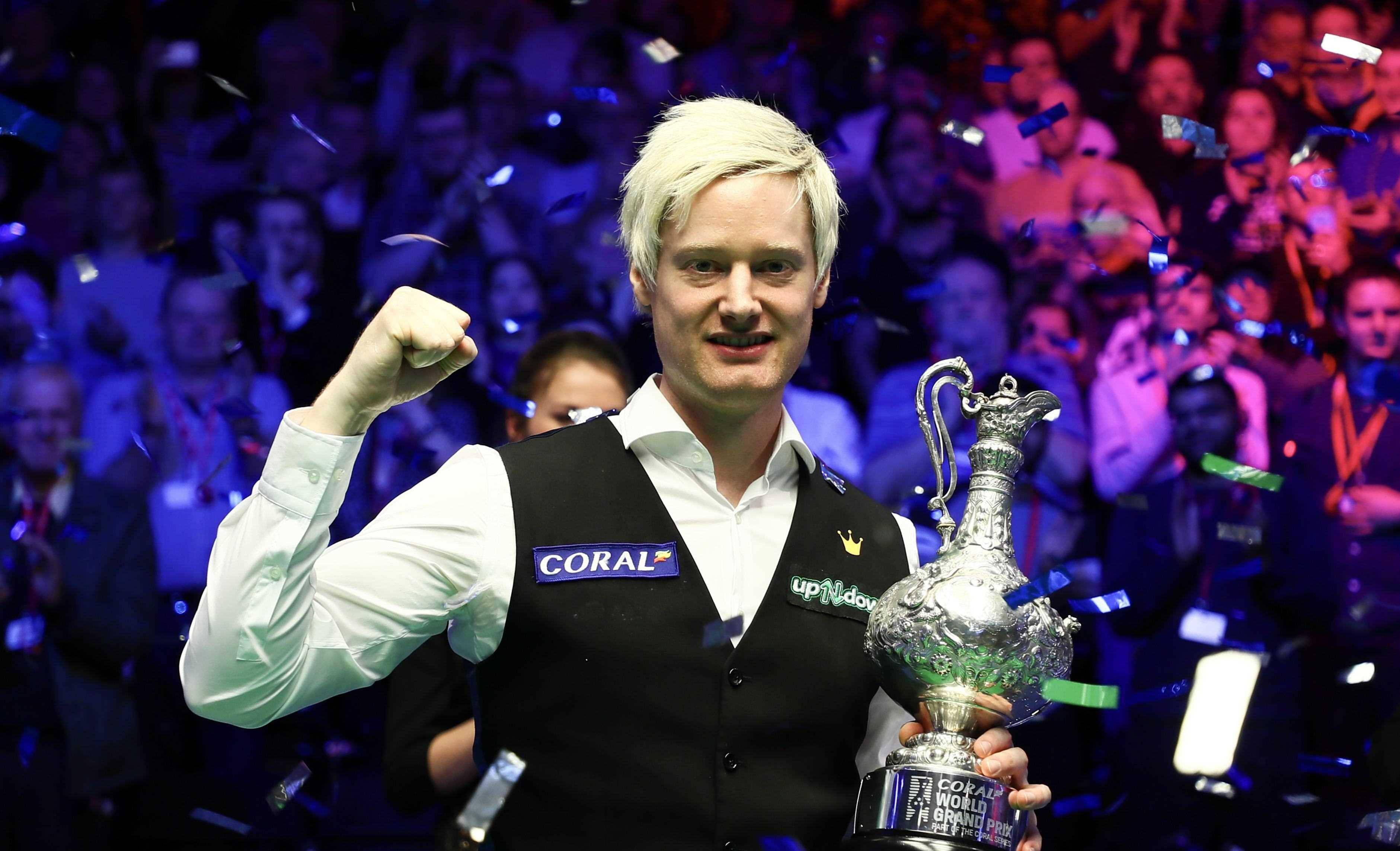 瑞典球员斩获世界锦标赛冠军